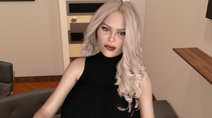 图片[3]_大学篮球巨星 WVM S2 Ch.1 Ep.13 F 汉化版_大玩家GAMES