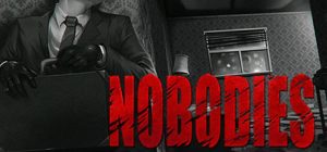 毁尸灭迹 Nobodies 免安装Build 15983326绿色中文版_大玩家GAMES