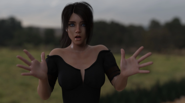 图片[3]_拿非林 Nephilim v0.5.9 汉化版_大玩家GAMES