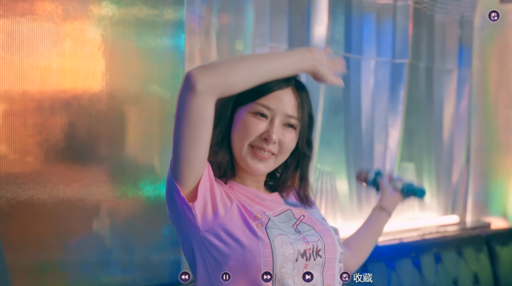 图片[2]_爱的初体验 Idol Time 官方中文版_大玩家GAMES