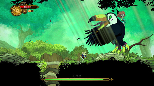 图片[1]_海鼠诅咒 Curse of the Sea Rats 免安装幽灵船生存模式和海盗旗休闲模式绿色中文版_大玩家GAMES