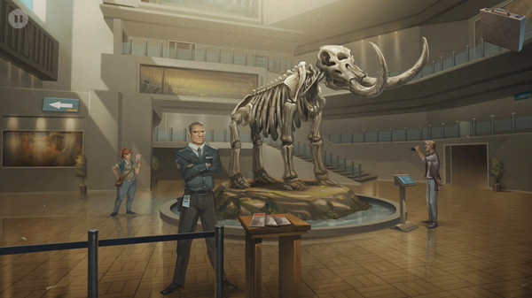 图片[1]_毁尸灭迹 Nobodies 免安装Build 15983326绿色中文版_大玩家GAMES