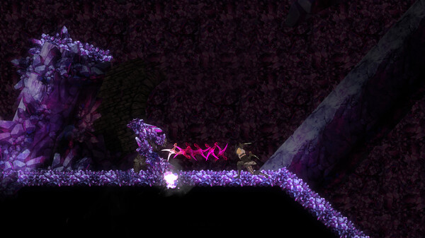 图片[1]_守夜人：长夜 Vigil The Longest Night 免安装v0311中文绿色版_大玩家GAMES