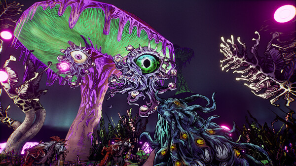 图片[3]_原谅我，父亲2 Forgive me Father2 免安装v1.1.1.8s中文绿色版_大玩家GAMES