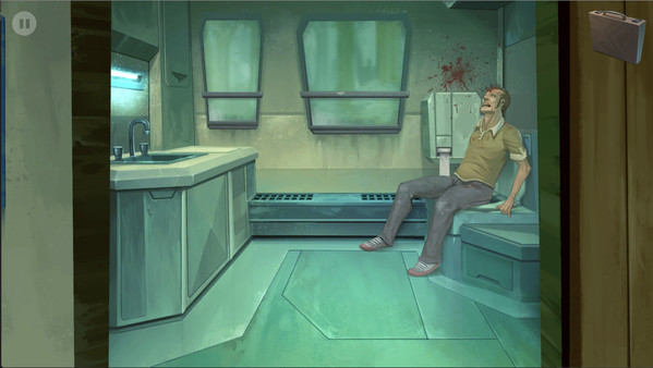 图片[2]_毁尸灭迹 Nobodies 免安装Build 15983326绿色中文版_大玩家GAMES