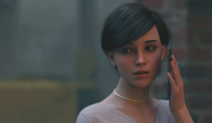 图片[3]_莉恩罪孽Leann sins steam完结汉化版_大玩家GAMES