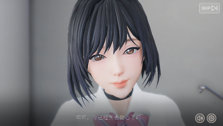 图片[2]_我与女仆的学校生活 Immoral Maid 官方中文版_大玩家GAMES