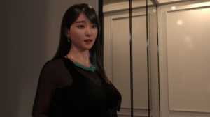 新起点 New Beginnings in Japan Ch.2v.0.7 汉化版_大玩家GAMES