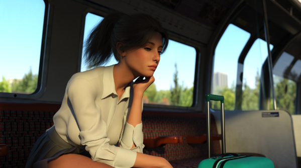 图片[1]_乡村改造 Village Slut Transformation Ep.10 汉化版_大玩家GAMES