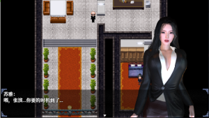 重时：余火再燃 飞往天 Rebirth of Time：The Flame Rekindled 202603 官方中文版 RPG游戏_大玩家GAMES