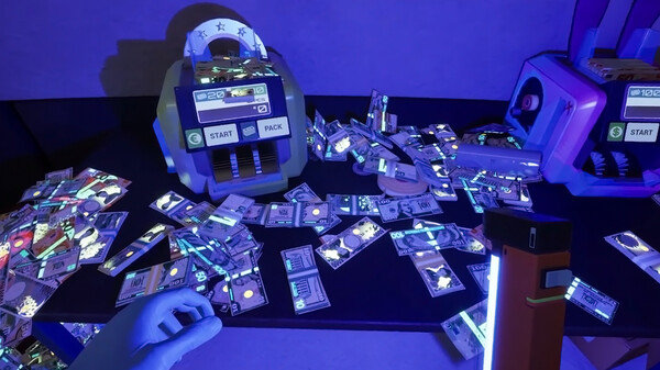 图片[1]_浣币模拟器 Cash Cleaner Sim 免安装绿色中文版_大玩家GAMES