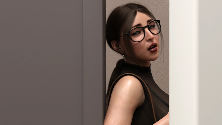 图片[2]_办公室/办公室潜规则 The Office EP4 V0.1 正传+2番外 汉化版_大玩家GAMES