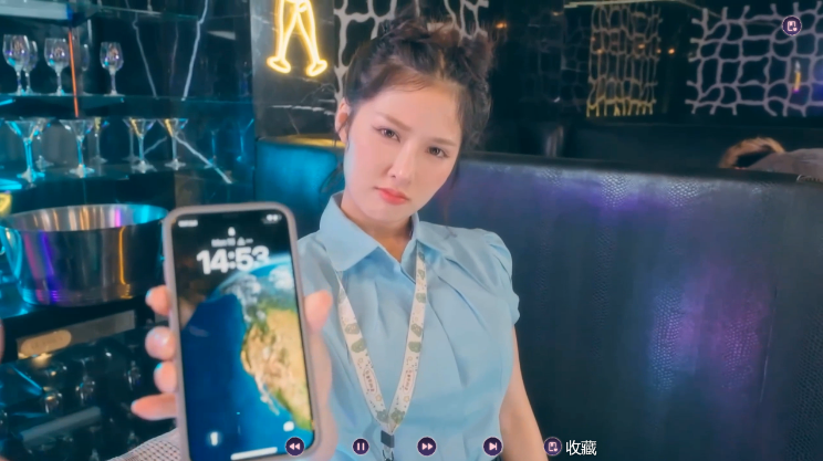 图片[1]_爱的初体验 Idol Time 官方中文版_大玩家GAMES