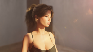 乡村改造 Village Slut Transformation Ep.10 汉化版_大玩家GAMES