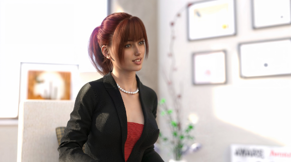 图片[2]_保姆 Babysitters v0.1.3 汉化版_大玩家GAMES