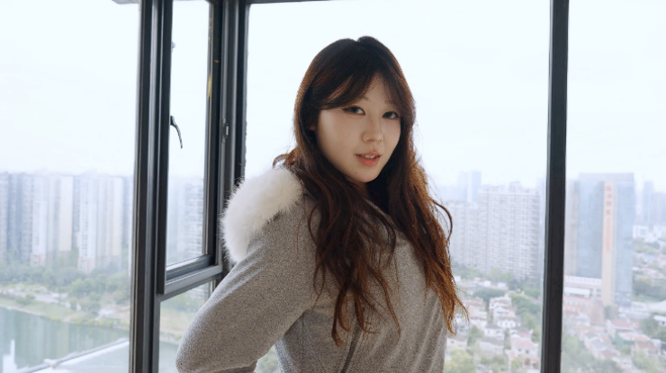 图片[3]_请做coser的主人4 Fell in love with coser 4 官方中文版_大玩家GAMES