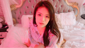 请做coser的主人4 Fell in love with coser 4 官方中文版_大玩家GAMES