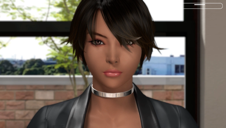 图片[3]_治疗师 Therapist 梅麻吕新作 官方中文版+动画版_大玩家GAMES