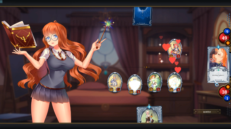 图片[1]_该死的石头 Fuckstone steam官方中文版_大玩家GAMES