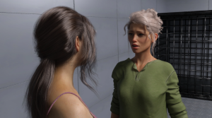 装箱 Boxed In v1.0 完结汉化版_大玩家GAMES