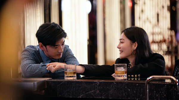 图片[1]_情感反诈模拟器/捞女游戏 修复连接报错 steam官方中文版_大玩家GAMES