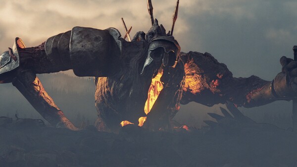 图片[3]_贪婪之秋2：垂死世界 Greedfall II The Dying World Early Access 免安装v0.2绿色中文版_大玩家GAMES