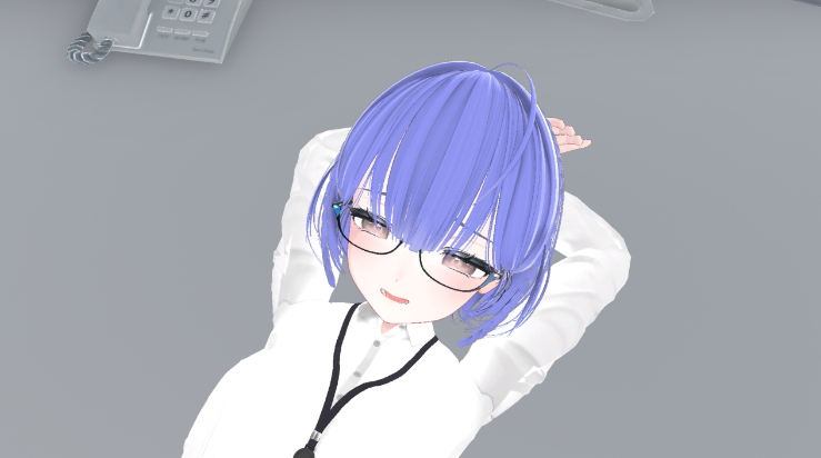 这下你也是处理科的人了！koreoma 官方中文版_大玩家GAMES