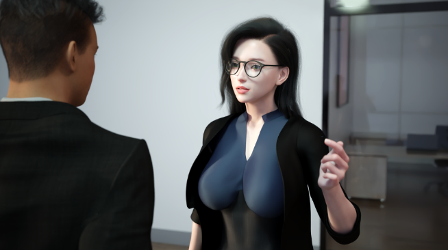 图片[2]_北极光：起源 Northern Lights: The Beginning 0.35 汉化版_大玩家GAMES