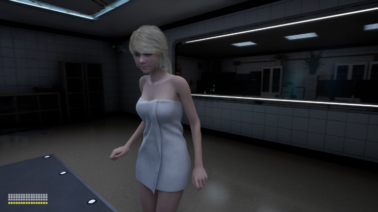 图片[1]_月食 Lunar Eclipse v0.37.5 steam官方中文版_大玩家GAMES