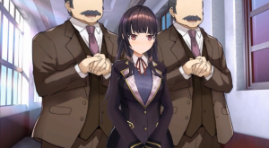 用洗脑APP恶搞大小姐2 HypnoApp2 v1.0.1 正式官方中文版_大玩家GAMES