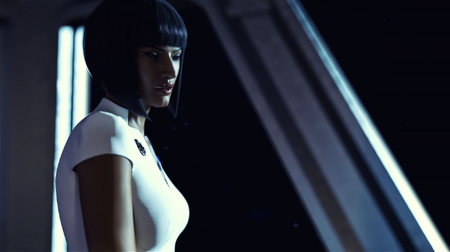 图片[3]_战士之心 SWe1: The Warrior’s Heart v1.1 汉化版_大玩家GAMES