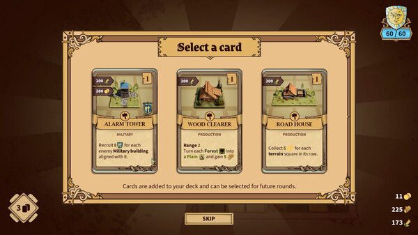 图片[2]_方块公国 Drop Duchy 免安装v1.0.4绿色中文版_大玩家GAMES