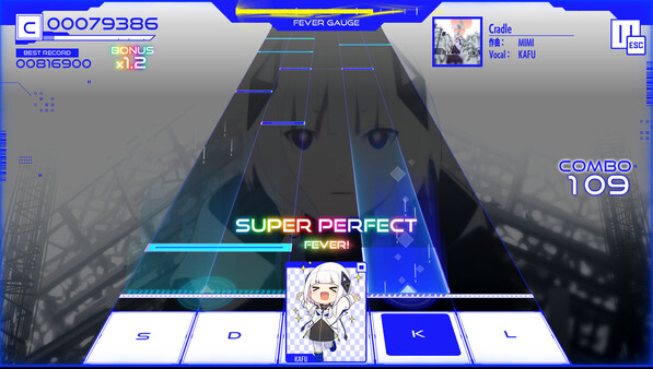 图片[1]_神椿市协奏中 KAMITSUBAKI CITY ENSEMBLE 免安装v1.9.0绿色中文版_大玩家GAMES