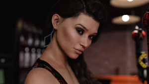 欢迎来到自由意志 Welcome to Free Will 0.6.0 汉化版 沙盒游戏_大玩家GAMES