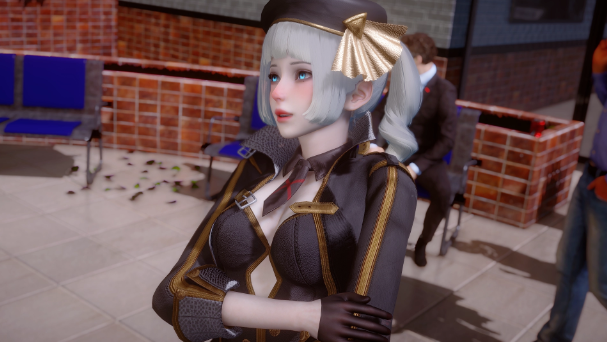 图片[2]_日光 Heliorise v0.0.1 汉化版_大玩家GAMES