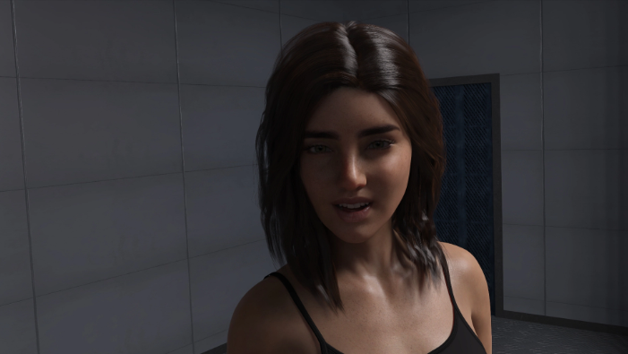 图片[3]_装箱 Boxed In v1.0 完结汉化版_大玩家GAMES