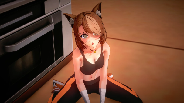 图片[3]_空气进化 AIRevolution v0.3.7 汉化版 沙盒游戏_大玩家GAMES