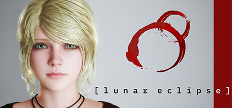 月食 Lunar Eclipse v0.37.5 steam官方中文版_大玩家GAMES