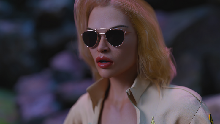 图片[2]_欢迎来到自由意志 Welcome to Free Will 0.6.0 汉化版 沙盒游戏_大玩家GAMES