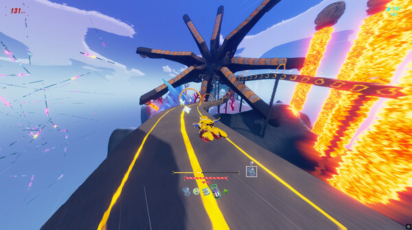 图片[1]_救命！怎么又塌了! HASTE Broken Worlds 免安装 v1.2d绿色中文版_大玩家GAMES