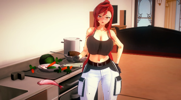 图片[2]_空气进化 AIRevolution v0.3.7 汉化版 沙盒游戏_大玩家GAMES