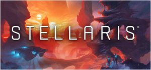 群星银河版 Stellaris Galaxy Edition 免安装v4.0.15+全DLC绿色中文版_大玩家GAMES