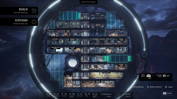 图片[2]_多重人生 The Alters 免安装v1.1.0.82绿色中文版_大玩家GAMES