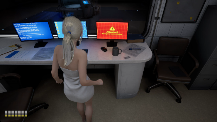 图片[3]_月食 Lunar Eclipse v0.37.5 steam官方中文版_大玩家GAMES