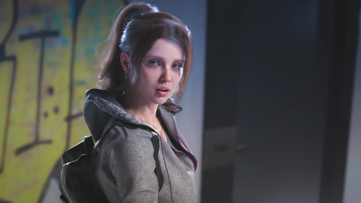 图片[3]_幸存者变体 Survivor Strain S1v0.2.9.4 汉化版_大玩家GAMES