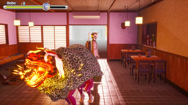 图片[3]_家里蹲 Pull Stay 免安装绿色中文版_大玩家GAMES