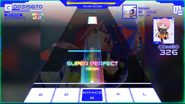 图片[2]_神椿市协奏中 KAMITSUBAKI CITY ENSEMBLE 免安装v1.9.0绿色中文版_大玩家GAMES