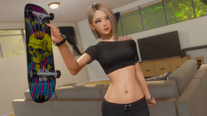 图片[1]_涟漪 Ripples v0.8.0 BETA 汉化版_大玩家GAMES