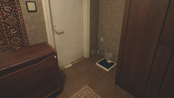 图片[3]_莫斯鬼影 MosGhost 免安装绿色中文版_大玩家GAMES