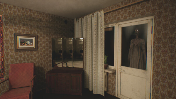 图片[1]_莫斯鬼影 MosGhost 免安装绿色中文版_大玩家GAMES